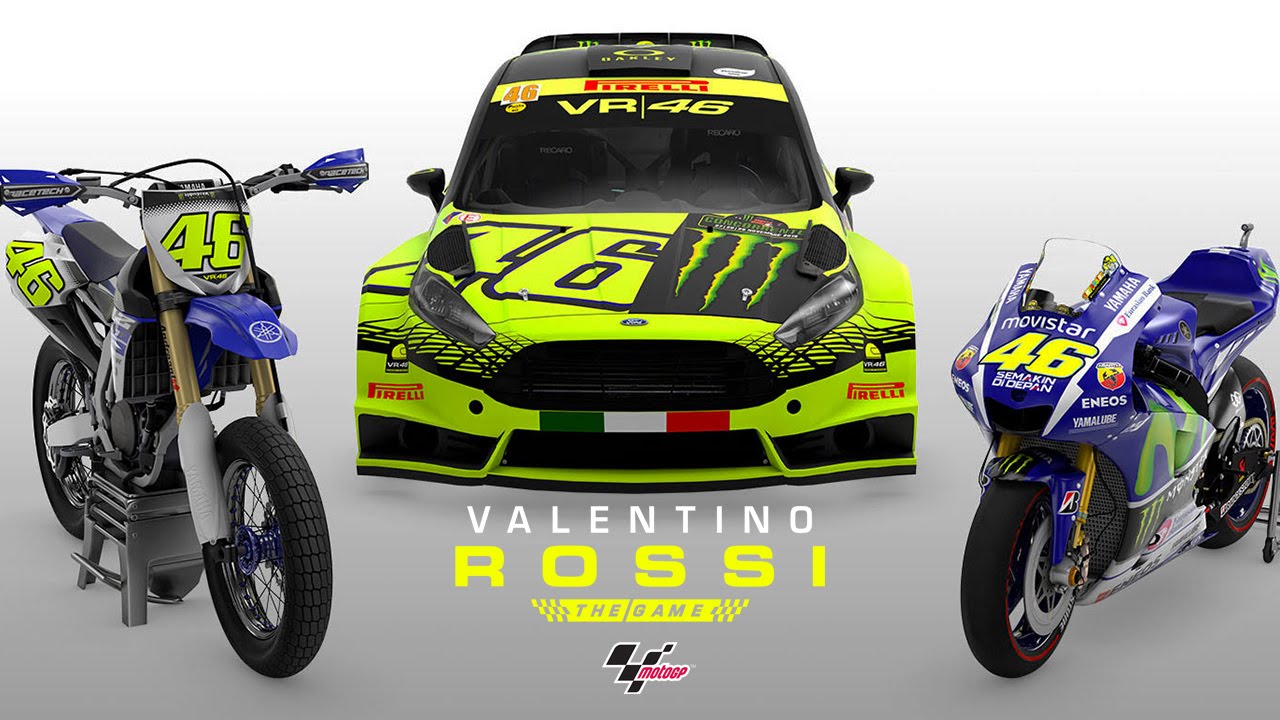 YouTube video: YouTube video player