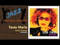 [Jazz] Tania Maria - Amei Demais
