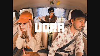 Download lagu R2SET VOL II / VORA mp3