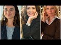 Siamo Fondatrici Regine Del No Profit Da Sara Doris A Francesca Lavazza
