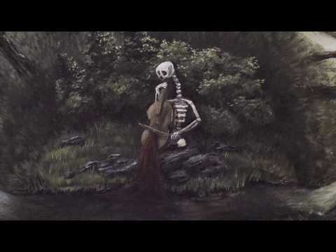 Ellende - Ballade auf den Tod (2016)