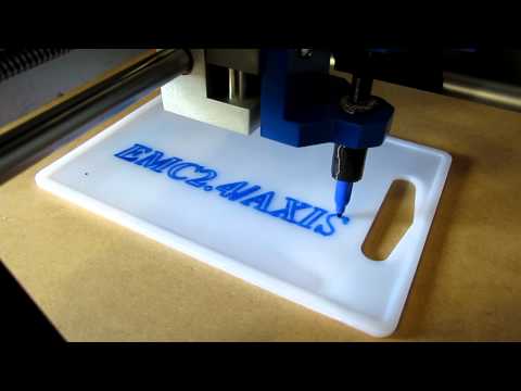 download lagu mp3 mp4 Fireball V90 Cnc Router, download lagu Fireball V90 Cnc Router gratis, unduh video klip Fireball V90 Cnc Router