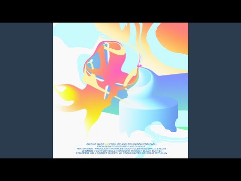 Video thumbnail for NU VISAGE