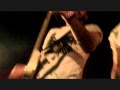 Gallows -The Great Forgiver (Live From The Grog ...