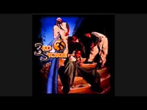 If They Only Knew cover