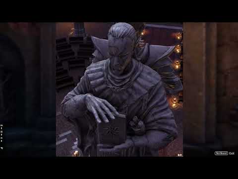 Are Arkay, Xarxes and 'Tu'whacca' the same Diety in The Elder Scrolls Lore?