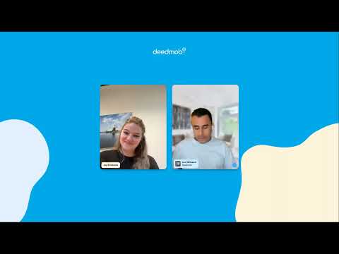 Vrijwilligersverhalen door het redactieteam van LochemDOET