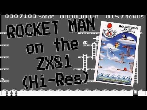 Gameplay Video