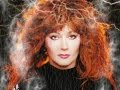 Alla Pugacheva - Don`t hurt me, gentlemen ...