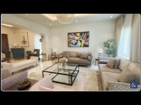 صورة مصغرة لفيديو العقار