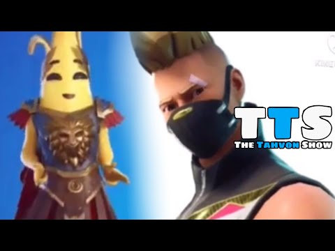 East/West Bowl Rap Showdown - The Tahvon Show