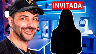Video thumbnail image
