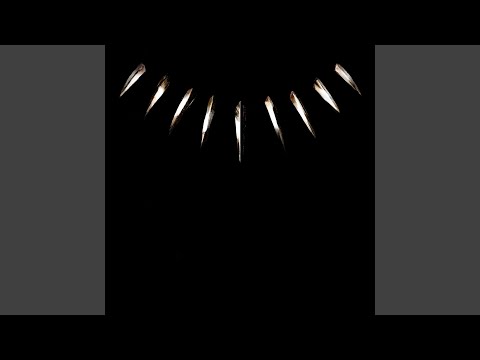 download lagu mp3 mp4 Jorja Smith Peter Smith, download lagu Jorja Smith Peter Smith gratis, unduh video klip Jorja Smith Peter Smith
