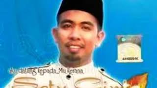 Download lagu Ku Bisikan PadaMu Tuhan by Hasnul Diwani mp3