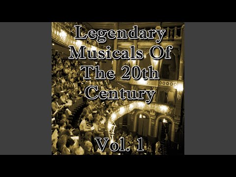 How To Handle A Woman