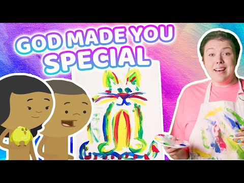 Witness21  2021 07 16