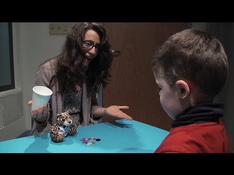 Watch video