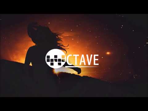 Moments (feat. Will Heard) - Klangkarussell