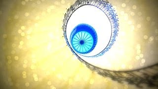 Heaven&#39;s Gate- ANGEL MESSAGES Guided By Lilian Eden