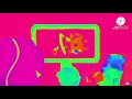 TPOT Intro In Pika Major MegaElevated