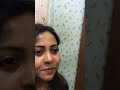 Soumi Saha Dr Anirban Sengupta S Patient Praised After 3 Yrs Of Faciomaxillary Reconstruction
