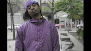 Danny Brown -Contra (Ft. eLZhi)