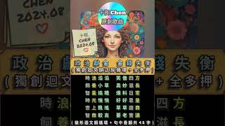 [討論]起訴後有人出歌DISS柯P或京華城弊案了嗎? 