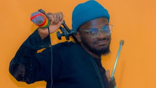 Download lagu Crispy Malawi - On Makosana Freestyle Section Season 4 mp3