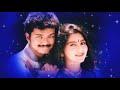 Enna Alagu Ethanai Alagu Love Today S P B Siva