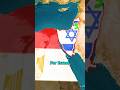 Muslim Ally Of Israel