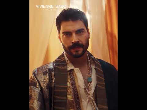 Миниатюра изображения товара Тушь для ресниц Vivienne Sabo Cabaret Noir Arabique 01 (9мл, черный)