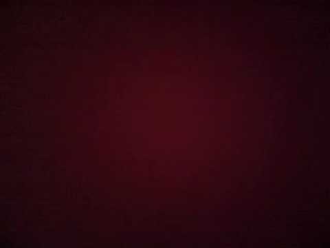 PerkerMSamaraG2009's webcam recorded Video - June 14, 2009, 04:20 AM