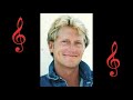 America - Gerry Beckley - Chasing the Rainbow