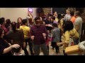 Harlem Shake