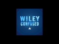 Wiley - Confused (Jamie Menezes Club Mix)