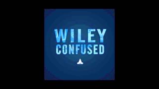 Wiley - Confused (Jamie Menezes Club Mix)