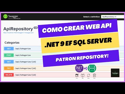 App de Pedidos con NET 9 Y BLAZOR