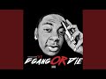 Set It Off