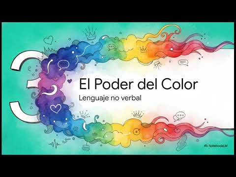 La vestimenta es una herramienta de comunicación