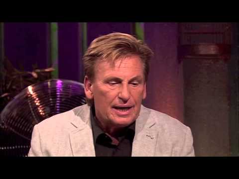 zo:RAYMANN - Tante Es met Henny Huisman