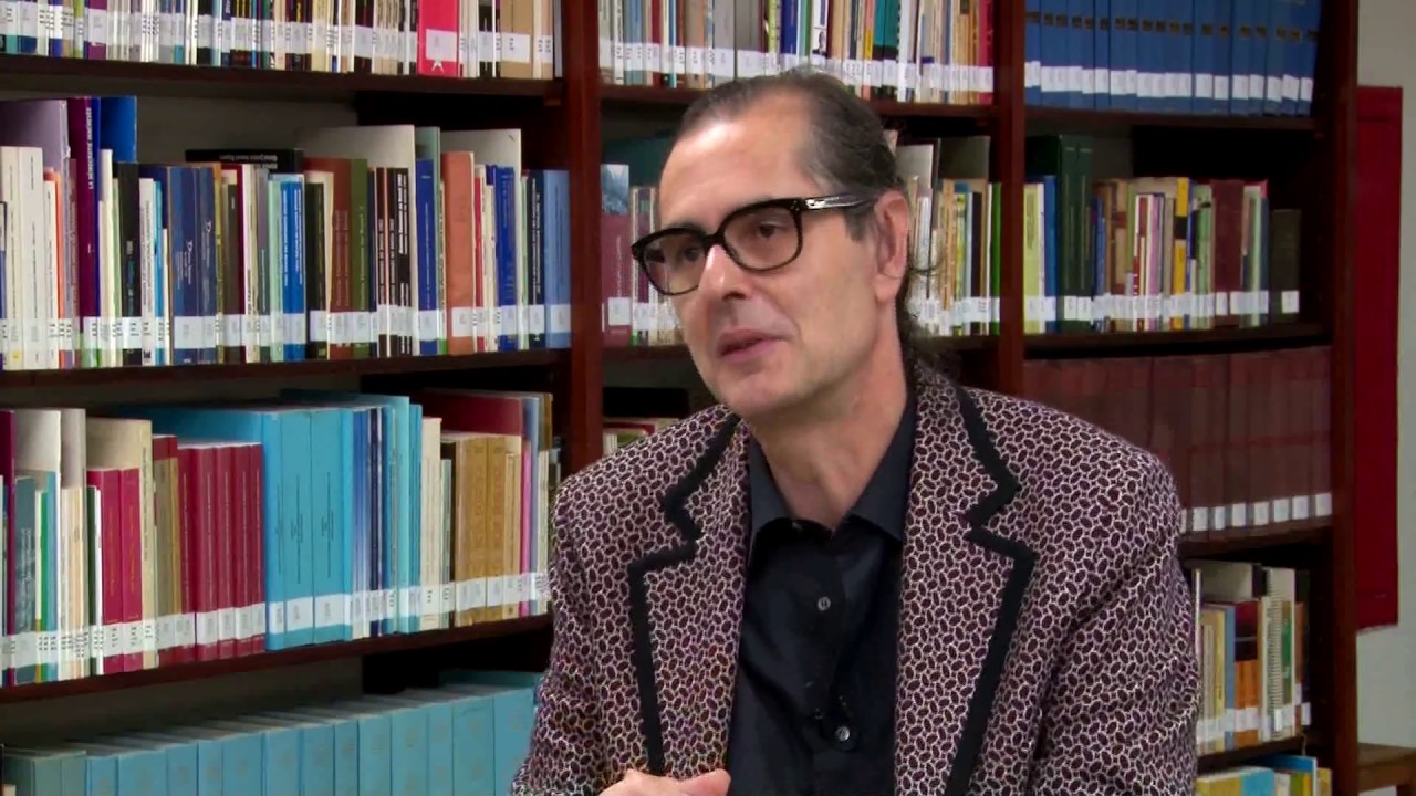 Nova Stella - Editora Cosac Naify: 19 anos de excelência editorial - Ex Libris - PGM 02