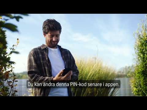 Robotgräsklippare Gardena Smart Sileno Max 1500