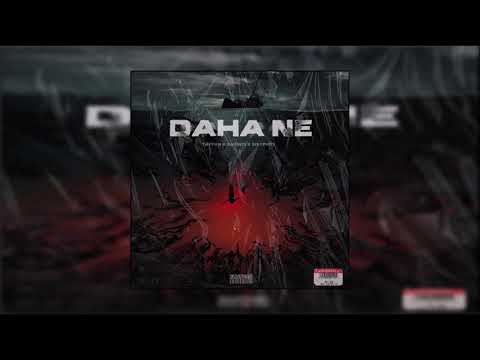 TAYFUN FT. DAVINCI, SISYPHOS X DAHA NE (Official Audio)