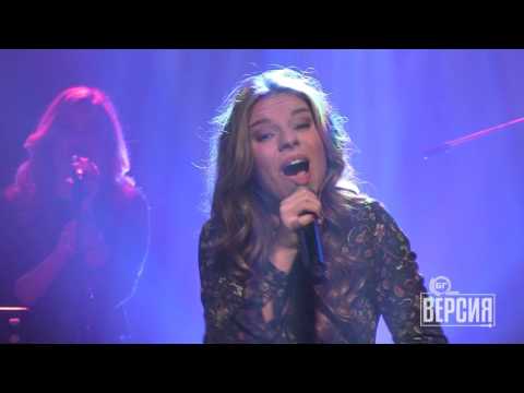 Дивна и Били Хлапето - Какво пък толкова/Слънчеви дни (БГ Версия Live)