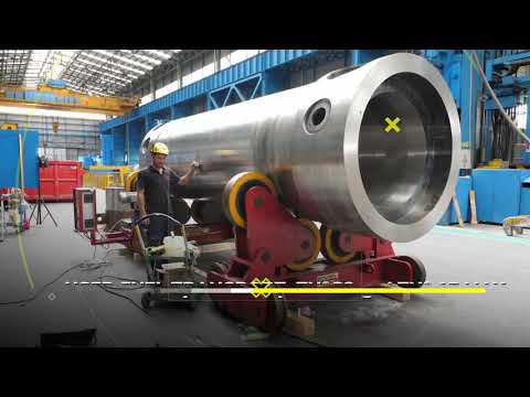 Orano TN, back to 2018