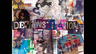 Peter Doherty - She is Far Subtitulada en Español CC