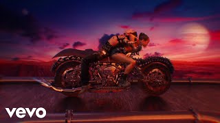 Harriet Brown - Heavinnn'