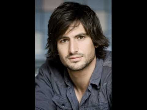 Happy Birthday Jule!!!