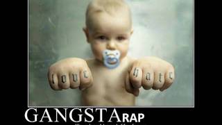 Rich boy don dada @mrcuttof