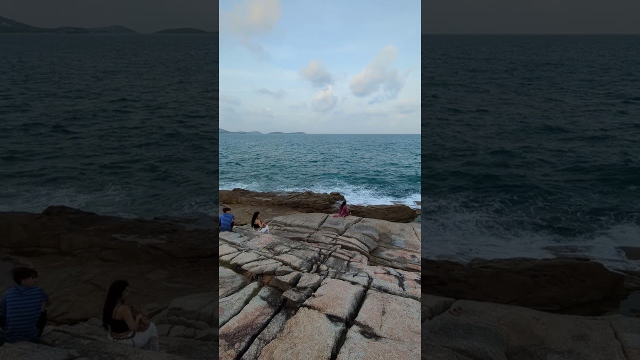 YouTube Short thumbnail